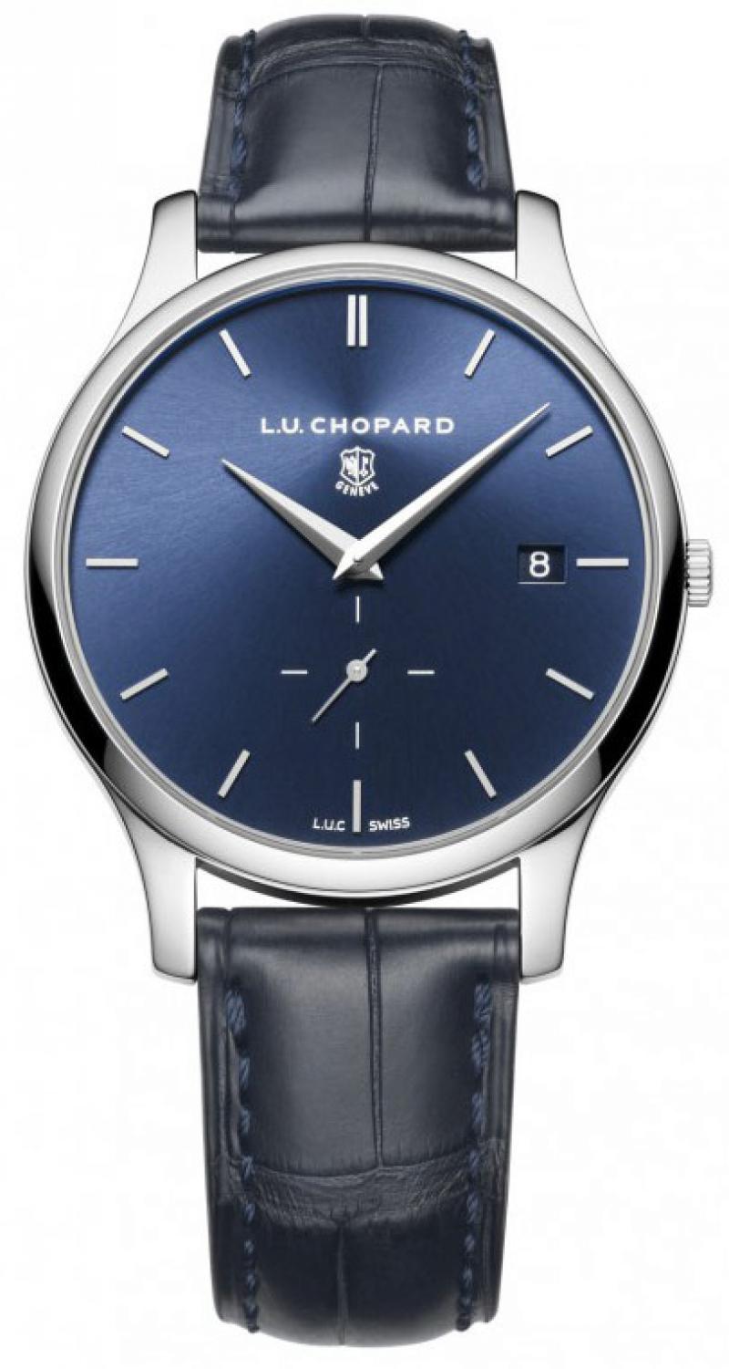 161932-9001 Chopard XPS  L.U.C