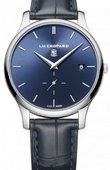 Chopard L.U.C 161932-9001 XPS 