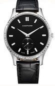 Chopard L.U.C 171920-1001 XPS 