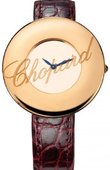 Chopard L.U.C 129253-5001 Chopardissimo
