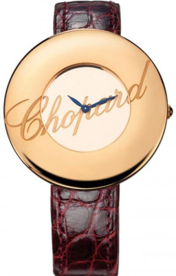 Chopard 129253-5001 L.U.C Chopardissimo