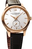 Chopard L.U.C 121968-5001 XPS 35 mm