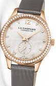 Chopard L.U.C 131968-5001 XPS 35 mm