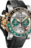 Graham Chronofighter 2OVGG.S06A.K10S 2OVGG.S06A.K10S