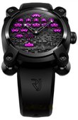 Romain Jerome Часы Romain Jerome Capsules RJ.M.AU.IN.006.07 Space Invaders