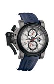 Graham Chronofighter 20VKT.S07A 20VKT.S07A