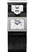 Chopard Часы Chopard Happy Diamonds 208503/2001 Happy Twelve