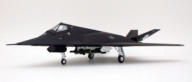 Romain Jerome RJ.M.AU.SC.002.01 Capsules Spacecraft - фото 3