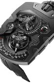 Urwerk UR-1001 UR-1001 UR-1001