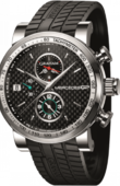 Graham Silverstone 2MEBS.B02A Mercedes GP Petronas 