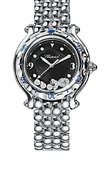 Chopard Часы Chopard Happy Sport 278925-3001 Happy Fish