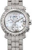 Chopard Happy Sport 283582-1004 Chronograph