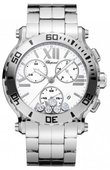 Chopard Часы Chopard Happy Sport 288499-3003 Chronograph