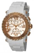 Chopard Часы Chopard Happy Sport 288515-9001 Chronograph