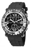 Chopard Happy Sport 288515-9005 Chronograph