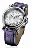 Chopard Happy Sport 278559 - 3001 Medium Automatic