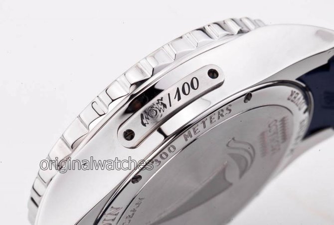 Ulysse Nardin 263-10LE-3/93_MON Maxi Marine Diver Monaco 2014 - фото 11