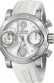 Graham Часы Graham Swordfish 2SWNS W08R K16B Jewellery Lucy