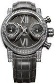 Graham Часы Graham Swordfish 2SWFS S10R Jewellery Swordfish Diamonds