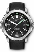 IWC Часы IWC Aquatimer IW329001 Automatic
