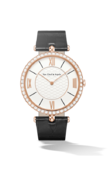 Van Cleef & Arpels Часы Van Cleef & Arpels Mens Watches VCARO3GH00 Pierre Arpels
