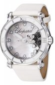 Chopard Часы Chopard Happy Sport 288524-3004 Mickey Mouse