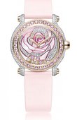 Chopard Happy Sport 277480-9001 Rose