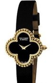 Van Cleef & Arpels Часы Van Cleef & Arpels Womens watches VCARD21900 Alhambra S