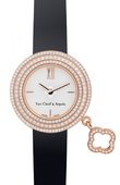 Van Cleef & Arpels Часы Van Cleef & Arpels Womens watches VCARO29700 Charms Mini