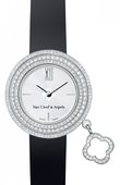 Van Cleef & Arpels Часы Van Cleef & Arpels Womens watches VCARO29900 Charms Mini