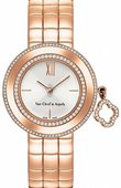 Van Cleef & Arpels Часы Van Cleef & Arpels Womens watches WNRH01K1 Charms S