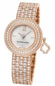 Van Cleef & Arpels Часы Van Cleef & Arpels Womens watches WNRI00K1 Charms S
