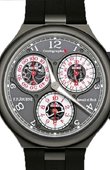 F.P.Journe Часы F.P.Journe Linesport Centigraphe Sport Titane Centigraphe Sport Titane