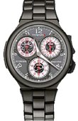F.P.Journe Часы F.P.Journe Linesport Centigraphe Sport Titanium Bracelet Centigraphe Sport Titane