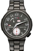F.P.Journe Часы F.P.Journe Linesport Octa Sport Titanium Bracelet Octa Sport Titane