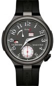 F.P.Journe Часы F.P.Journe Linesport Octa Sport Titane Rubber Strap Octa Sport Titane