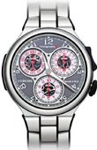 F.P.Journe Часы F.P.Journe Linesport CTS Centigraphe Sport