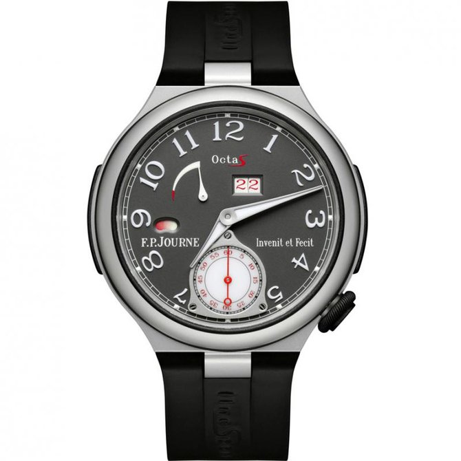 F.P.Journe Octa Sport Linesport Octa Sport - фото 1