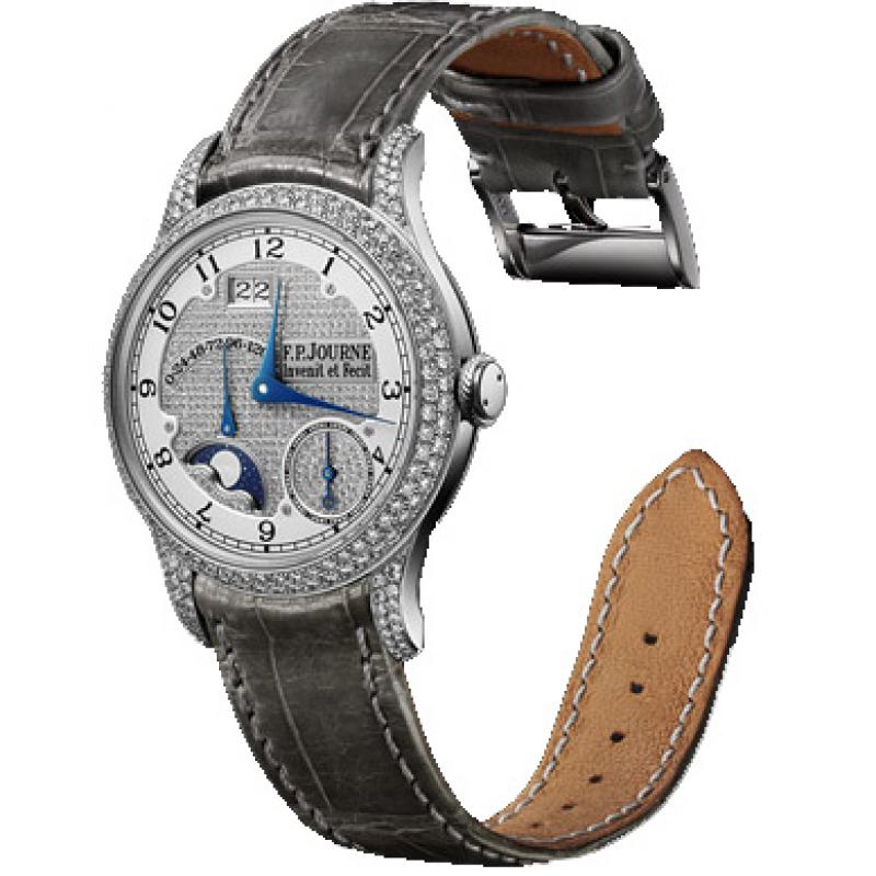 Octa Divine Sertie F.P.Journe Octa Divine Sertie Octa