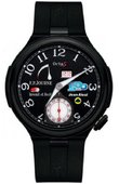 F.P.Journe Часы F.P.Journe Limited series Octa Sport Indy 500 Octa Sport
