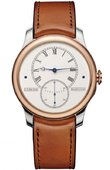F.P.Journe Часы F.P.Journe Limited series Historical F.P. Journe Tourbillon Tourbillon Historique