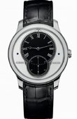 F.P.Journe Часы F.P.Journe Limited series Tourbillon Anniversaire Tourbillon Anniversaire