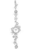 Van Cleef & Arpels Часы Van Cleef & Arpels Womens watches WJWI10B3 High Jewellery Folie des Pres