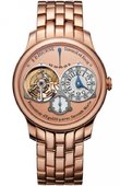 F.P.Journe Часы F.P.Journe Souveraine Tourbillon Souverain RG-RG Tourbillon Souverain