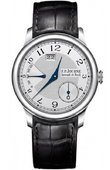 F.P.Journe Часы F.P.Journe Octa Octa Automatique Reserve d. Marche Octa Automatique Reserve