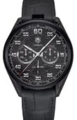 Tag Heuer Carrera CAR2C90.FC6341 Carrera Calibre 1887 Chronograph 2014
