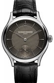 Laurent Ferrier Часы Laurent Ferrier Galet Classic LCF001-GOLD HAND-GUILLOCHE CLOUS DE PARIS MOTIF