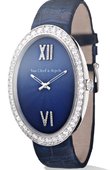 Van Cleef & Arpels Womens watches VCARN9VB00 Timeless XL