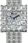 Chopard Часы Chopard Ice Cube 107002-1001 Super Ice Cube