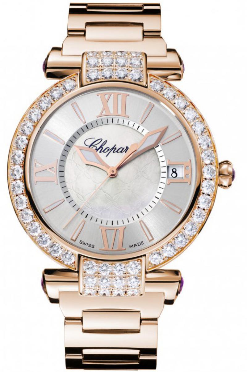 384241-5004 Chopard Automatic Imperiale